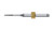 OSG_-_Website_-_Product_Overview_-_WXL-LN-CPR_-_2