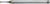 End_Mills_-_End_Mill_-_EXO-MG-TSC_-_List_9152