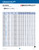 List_26150_-_A_BRAND_A-OIL-XPF
