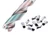 Drills_-_Drill_-_A_Brand_ADO_-_List_6510_-_5D_-_Extra