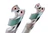 Drills_-_Drill_-_A_Brand_ADO_-_List_6510_-_5D_-_Group_1
