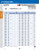 List_6510_-_A_BRAND_ADO-5D