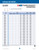 List_6004_-_A_BRAND_AD-MICRO-4D