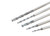 Drills_-_Drill_-_A_Brand_AD-MICRO_-_Group_-_001