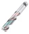Drills_-_Drill_-_A_Brand_ADO_-_List_6510_-_5D_-_Angle_1