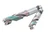 Drills_-_Drill_-_A_Brand_ADO_-_List_6510_-_5D_-_Group_2