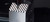End_Mills_-_End_Mill_-_EXOCARB_CBN-FB2_-_List_9193_-_Machining_-_001