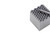 End_Mills_-_End_Mill_-_EXOCARB_CBN-FB2_-_List_9193_-_Workpiece_-_001
