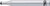 End_Mills_-_End_Mill_-_EXOCARB_CBN-FB2_-_List_9193_-_Catalog