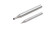 End_Mills_-_End_Mill_-_EXOCARB_CBN-FB2_-_List_9193_-_Group_-_001