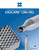 OSG_-_Product_Flyer_-_End_Mill_-_EXOCARB_CBN-FB2_-_VOL_1