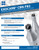 OSG_-_Product_Flyer_-_Distributor_Sell_Sheets_-_EXOCARB_CBN-FB2_-_Vol_1