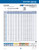 List_9193_-_EXOCARB_CBN-FB2