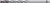 Drills_-_Drill_-_A_Brand_ADOX-8D_-_List_6708_-_Catalog