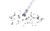 Drills_-_Drill_-_A_Brand_ADOX_-_Chips_-_003