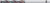 Drills_-_Drill_-_A_Brand_ADOX-5D_-_List_6705_-_Catalog