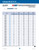 List_8670_-_A_BRAND_AE-CR-TL-N