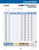 List_6010_-_A_BRAND_AD-MICRO-10D