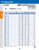 List_6500_-_A_BRAND_ADO-3D