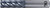 End_Mill_-_HY-PRO_CARB_VGM_-_VGM6-Ni_-_Catalog