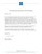 OSG_SDS_PFAS_Declaration