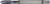 Taps_-_Tap_-_HY-PRO_SIGMA_-_List_10280_-_TiCN_-_Catalog