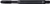 Taps_-_Tap_-_HY-PRO_SIGMA_-_List_10280_-_SO_-_Catalog