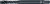 Taps_-_Tap_-_HY-PRO_SIGMA_-_List_10290_-_SO_-_Catalog