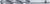 Drills_-_A_Brand_ADO-SUS_-_List_5210_-_Catalog