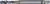 Taps_-_Tap_-_HY-PRO_SIGMA_-_List_10299_-_TiCN_-_Catalog