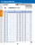 List_5210_-_A_BRAND_ADO-SUS-5D