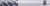 End_Mills_-_End_Mill_-_A_Brand_AE-VM_-_List_8240_-_AE-VMSX_-_Type_2