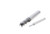 AE-VMSX_-_Group_-_001