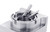 AE-VMSX_-_Workpiece_-_004