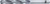 Drills_-_A_Brand_ADO-SUS_-_List_5210_-_Catalog