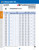 List_6610_-_A_BRAND_ADO-TRS-5D