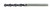Composites_-_Drill_-_EXOPRO_AERO-H_-_List_7532_-_Side_2