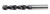 Composites_-_Drill_-_EXOPRO_AERO-H_-_List_7532_-_Side_1