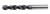 Composites_-_Drill_-_EXOPRO_AERO-H_-_List_7532_-_Side_1