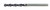 Composites_-_Drill_-_EXOPRO_AERO-H_-_List_7532_-_Side_2