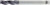 Composites_-_Drill_-_HY-PRO_CARB_NEPTUNE_-_List_HP700_-_Catalog