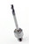 Composites_-_Drill_-_HY-PRO_CARB_NEPTUNE_-_List_HP700_-_Extra_3