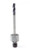 Composites_-_Drill_-_HY-PRO_CARB_NEPTUNE_-_List_HP700_-_Extra_1
