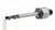 Composites_-_Drill_-_HY-PRO_CARB_NEPTUNE_-_List_HP700_-_Extra_6