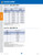 Tech_pg._List_s_-_5171