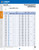 List_215_-_OSG_CARBIDE_SLOW_SPIRAL_DRILL
