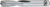 Drills_-_Drill_-_CARBIDE_SLOW_SPIRAL_-_List_215_-_Catalog