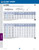 List_9905_-_HY-PRO_SHRINK_REGULAR_EXTENSIONS