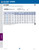 List_9907_-_HY-PRO_SHRINK_SLIM_EXTENSIONS