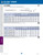 List_9908_-_HY-PRO_SHRINK_STRAIGHT_REGULAR_EXTENSIONS